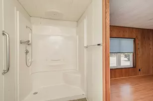 39 Friendship Dr, West Bridgewater, MA 02379 - Photo 24