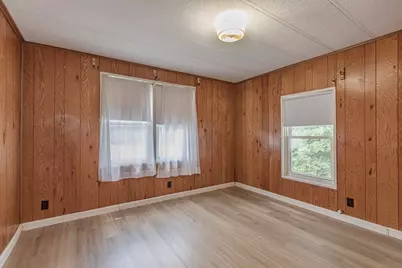 39 Friendship Drive, West Bridgewater, MA 02379 - Photo 22