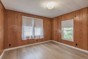 39 Friendship Dr, West Bridgewater, MA 02379 - Photo 22