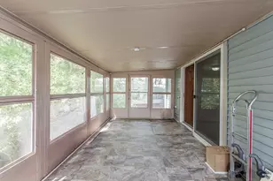 39 Friendship Dr, West Bridgewater, MA 02379 - Photo 30