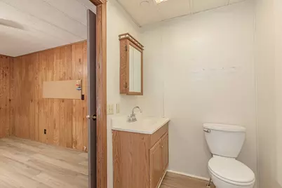 39 Friendship Drive, West Bridgewater, MA 02379 - Photo 20
