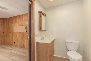 39 Friendship Dr, West Bridgewater, MA 02379 - Photo 20