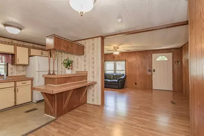 39 Friendship Drive, West Bridgewater, MA 02379 - Photo 10
