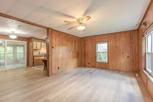 39 Friendship Dr, West Bridgewater, MA 02379 - Photo 4