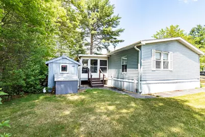 39 Friendship Drive, West Bridgewater, MA 02379 - Photo 32
