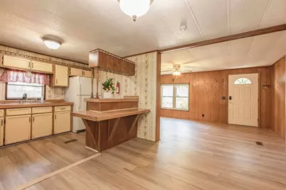 39 Friendship Drive, West Bridgewater, MA 02379 - Photo 10