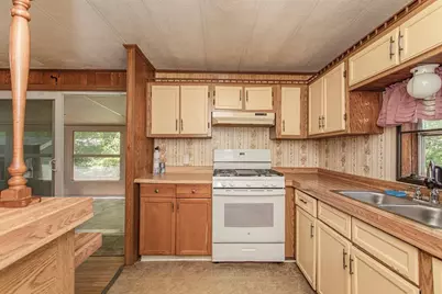 39 Friendship Drive, West Bridgewater, MA 02379 - Photo 16