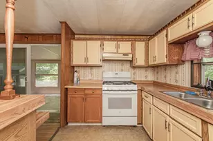 39 Friendship Dr, West Bridgewater, MA 02379 - Photo 16