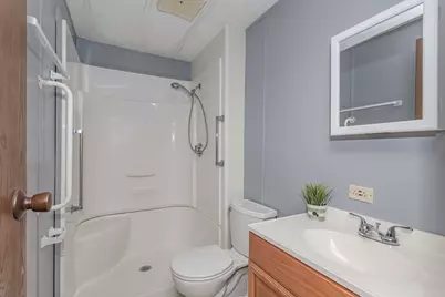 39 Friendship Drive, West Bridgewater, MA 02379 - Photo 24