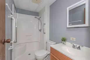 39 Friendship Dr, West Bridgewater, MA 02379 - Photo 24