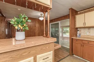 39 Friendship Dr, West Bridgewater, MA 02379 - Photo 18