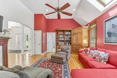 382 Falmouth Woods Rd, Falmouth, MA 02536 - Photo 8