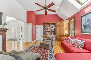 382 Falmouth Woods Rd, Falmouth, MA 02536 - Photo 8