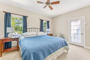 382 Falmouth Woods Rd, Falmouth, MA 02536 - Photo 26