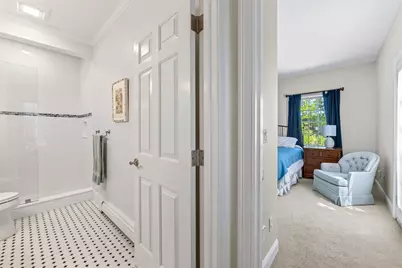 382 Falmouth Woods Rd, Falmouth, MA 02536 - Photo 28
