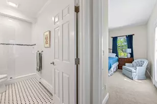 382 Falmouth Woods Rd, Falmouth, MA 02536 - Photo 28