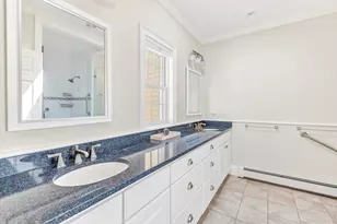 382 Falmouth Woods Rd, Falmouth, MA 02536 - Photo 24
