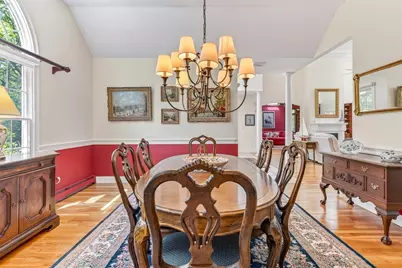 382 Falmouth Woods Rd, Falmouth, MA 02536 - Photo 12