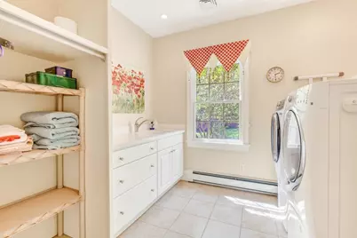 382 Falmouth Woods Rd, Falmouth, MA 02536 - Photo 18