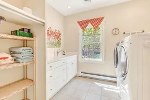 382 Falmouth Woods Rd, Falmouth, MA 02536 - Photo 18
