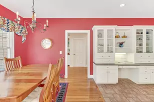 382 Falmouth Woods Rd, Falmouth, MA 02536 - Photo 16