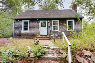 14 Chapel Rd, Mattapoisett, MA 02739 - Photo 1