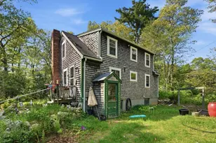 14 Chapel Rd, Mattapoisett, MA 02739 - Photo 4