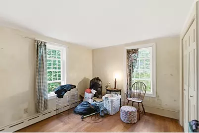 14 Chapel Rd, Mattapoisett, MA 02739 - Photo 18
