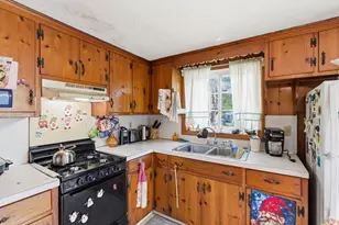 14 Chapel Rd, Mattapoisett, MA 02739 - Photo 6