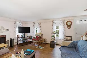 14 Chapel Rd, Mattapoisett, MA 02739 - Photo 12