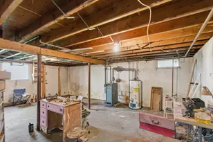 14 Chapel Rd, Mattapoisett, MA 02739 - Photo 24