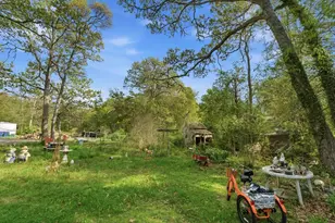 14 Chapel Rd, Mattapoisett, MA 02739 - Photo 26