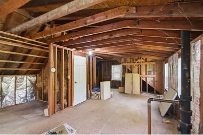 14 Chapel Rd, Mattapoisett, MA 02739 - Photo 16