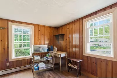14 Chapel Rd, Mattapoisett, MA 02739 - Photo 20