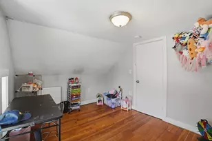 1 Elm St, Wendell, MA 01379 - Photo 28
