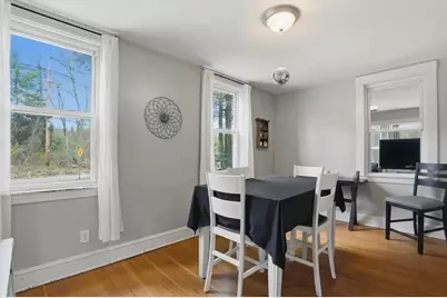 1 Elm Street, Wendell, MA 01379 - Photo 16