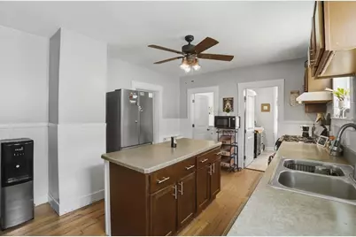 1 Elm Street, Wendell, MA 01379 - Photo 12