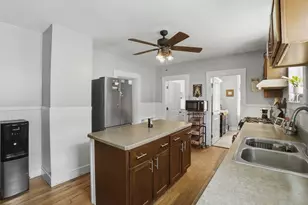 1 Elm St, Wendell, MA 01379 - Photo 12