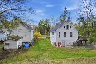 1 Elm St, Wendell, MA 01379 - Photo 30