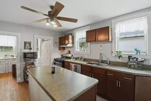 1 Elm St, Wendell, MA 01379 - Photo 14