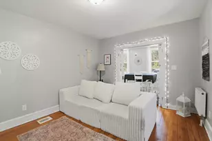 1 Elm St, Wendell, MA 01379 - Photo 10