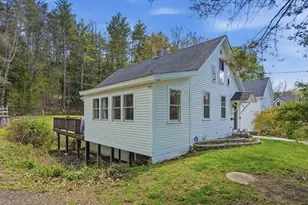 1 Elm St, Wendell, MA 01379 - Photo 2
