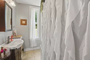 1 Elm St, Wendell, MA 01379 - Photo 24