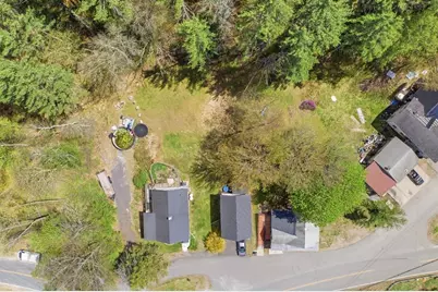 1 Elm Street, Wendell, MA 01379 - Photo 6