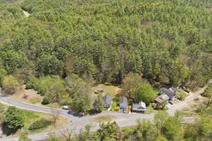 1 Elm St, Wendell, MA 01379 - Photo 34