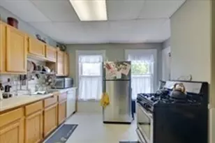 69 Mitlon St, Dedham, MA 02026 - Photo 6