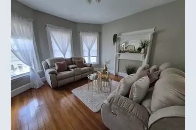 69 Mitlon Street #2, Dedham, MA 02026 - Photo 2