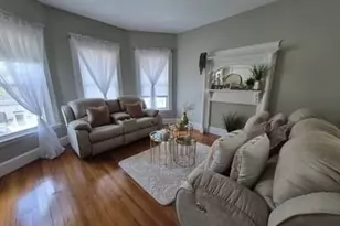 69 Mitlon St, Dedham, MA 02026 - Photo 2