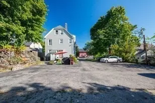 69 Mitlon St, Dedham, MA 02026 - Photo 8