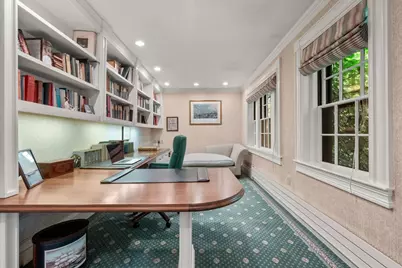 13 West Cedar St, Boston, MA 02108 - Photo 28
